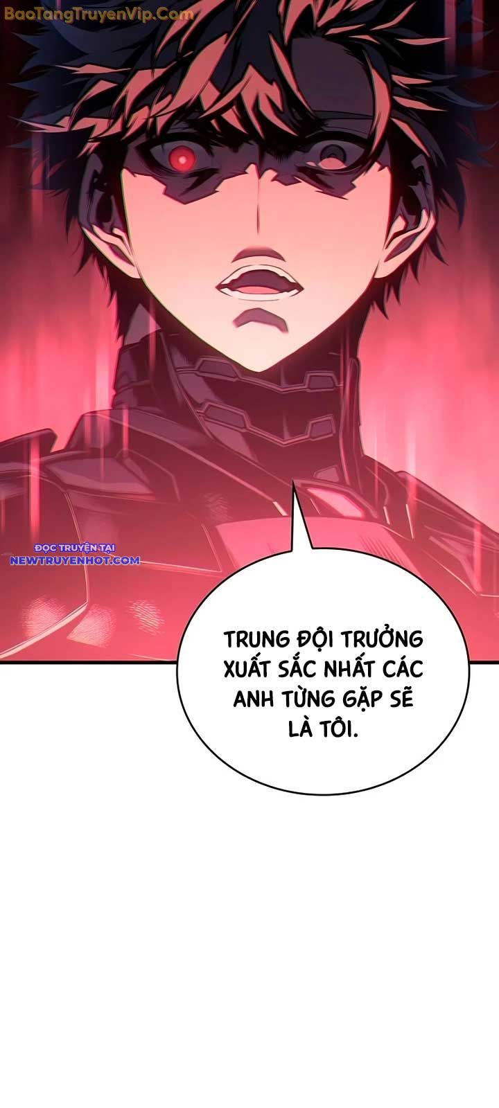 Tạp Huyết chapter 14 - Trang 57