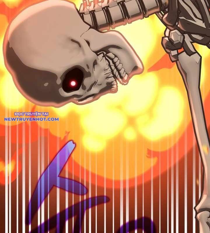 Ta Nuôi 1 Bầy Skeleton chapter 16 - Trang 46