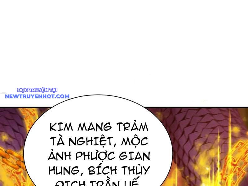 Kỷ Nguyên Kỳ Lạ chapter 399 - Trang 54