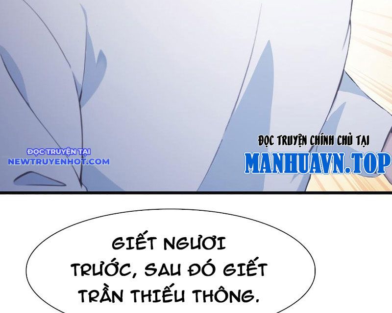 Tu Tiên Trở Về Tại Vườn Trường - Season 2 chapter 68 - Trang 46