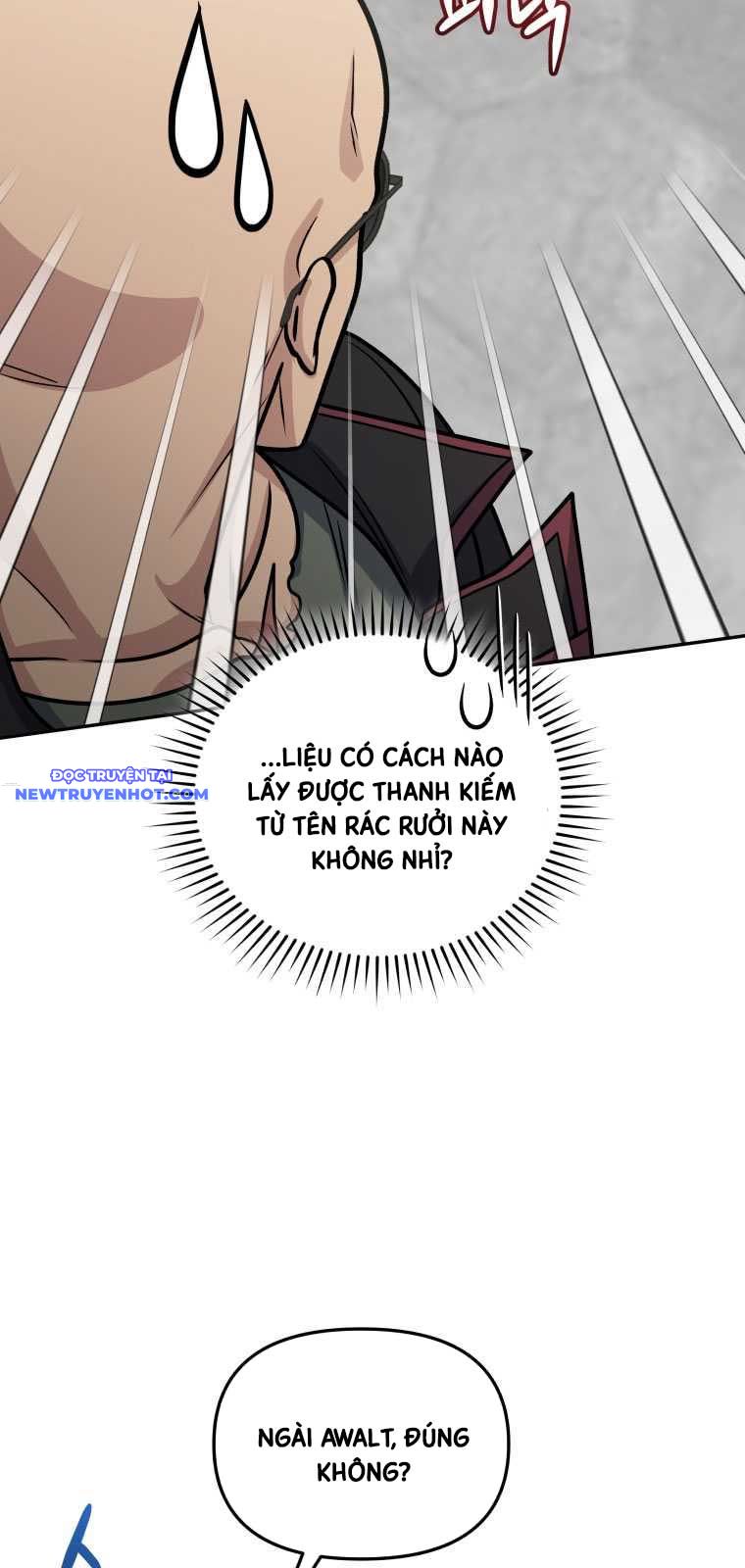 Nhà Hàng Thợ Săn Quái Vật chapter 63 - Trang 67