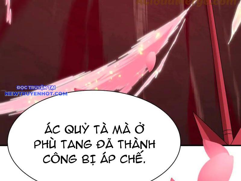 Kỷ Nguyên Kỳ Lạ chapter 399 - Trang 147