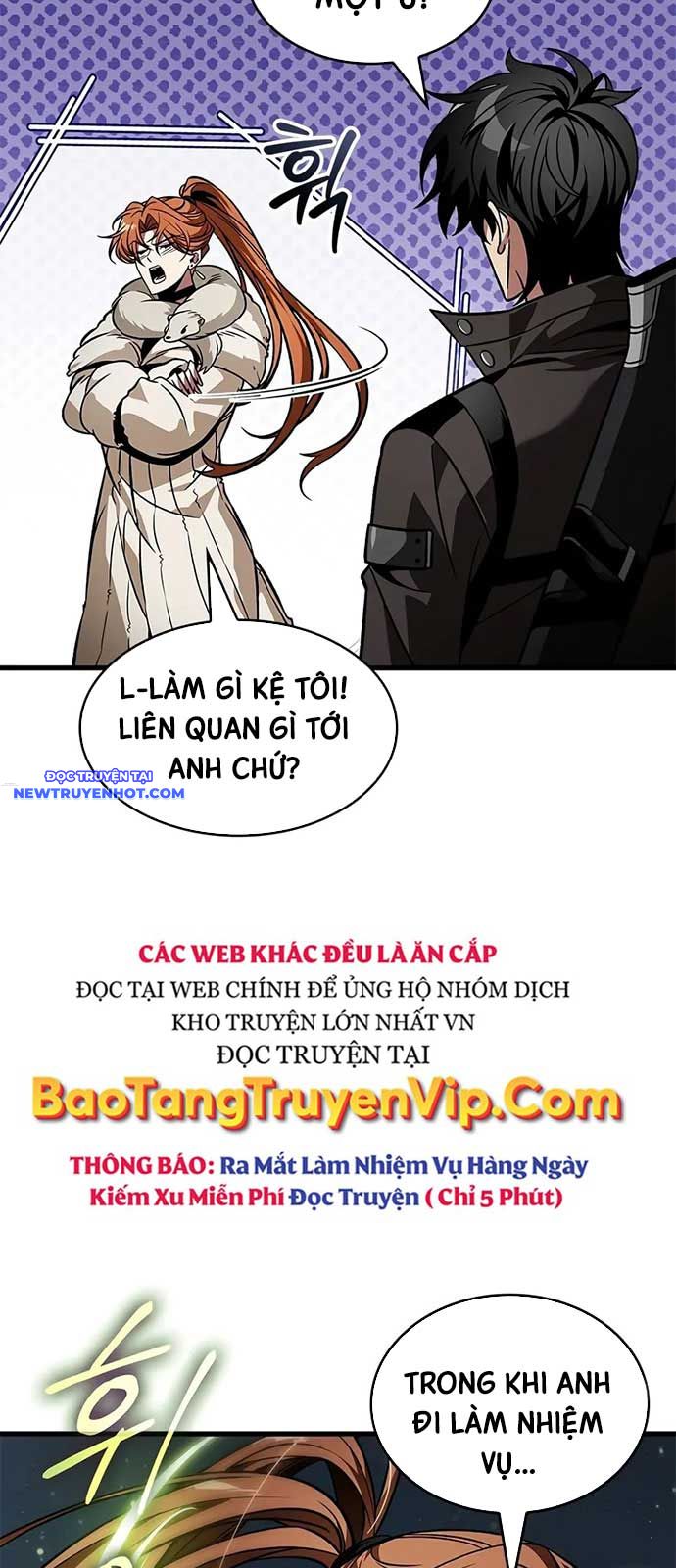 Gacha Vô Hạn chapter 126 - Trang 61