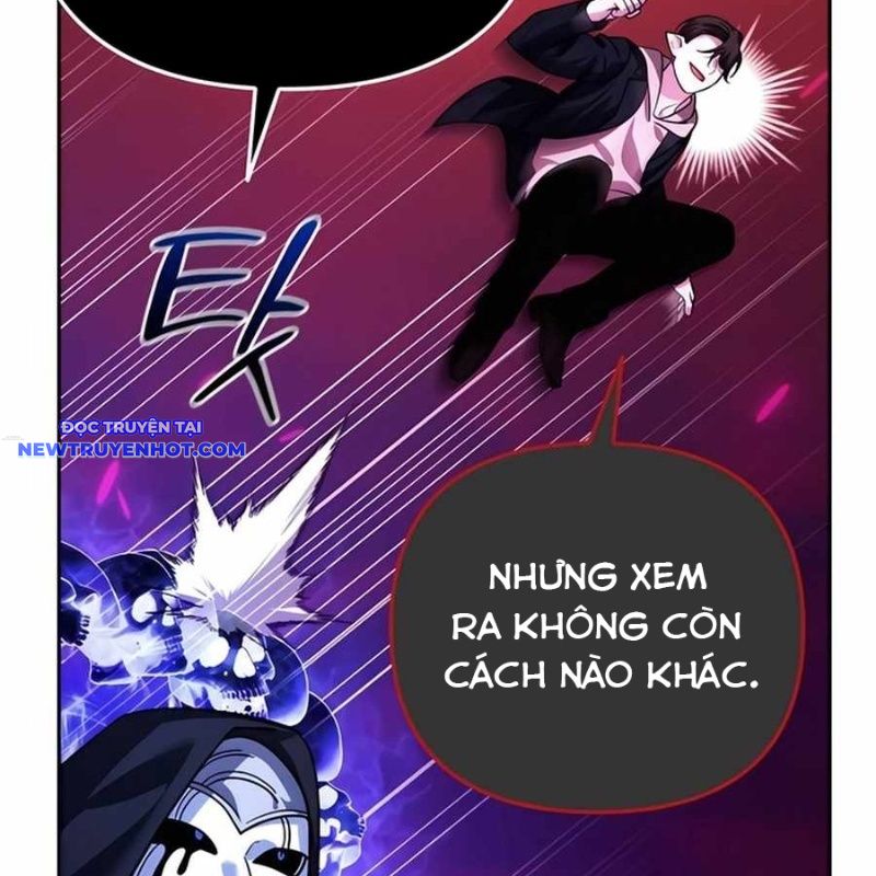 Bản Ngã Thay Đổi chapter 17 - Trang 211