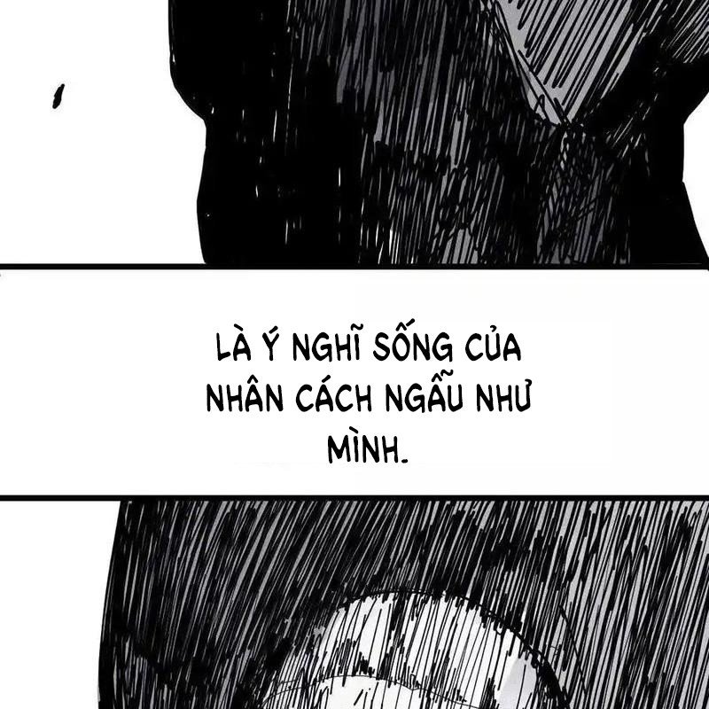 Mặt Nạ Chân Lý chapter 173 - Trang 35