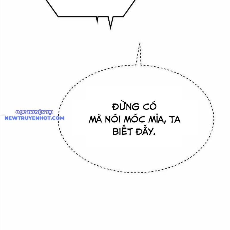 Một Anh Hùng Giỏi Mọi Thứ chapter 28 - Trang 71