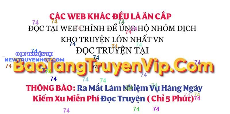 Nhà Hàng Thợ Săn Quái Vật chapter 63 - Trang 1