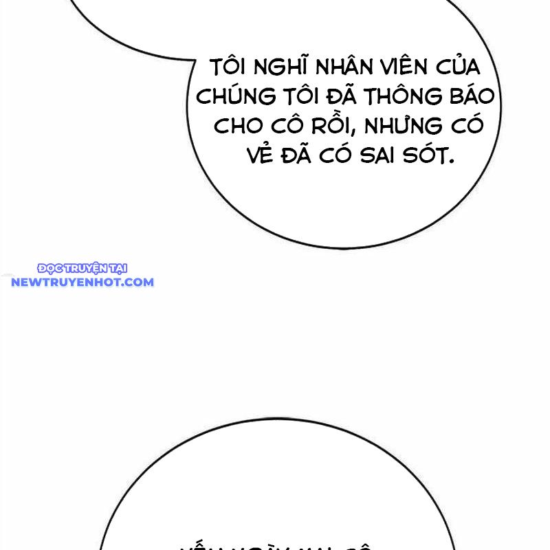 Một Anh Hùng Giỏi Mọi Thứ chapter 28 - Trang 28