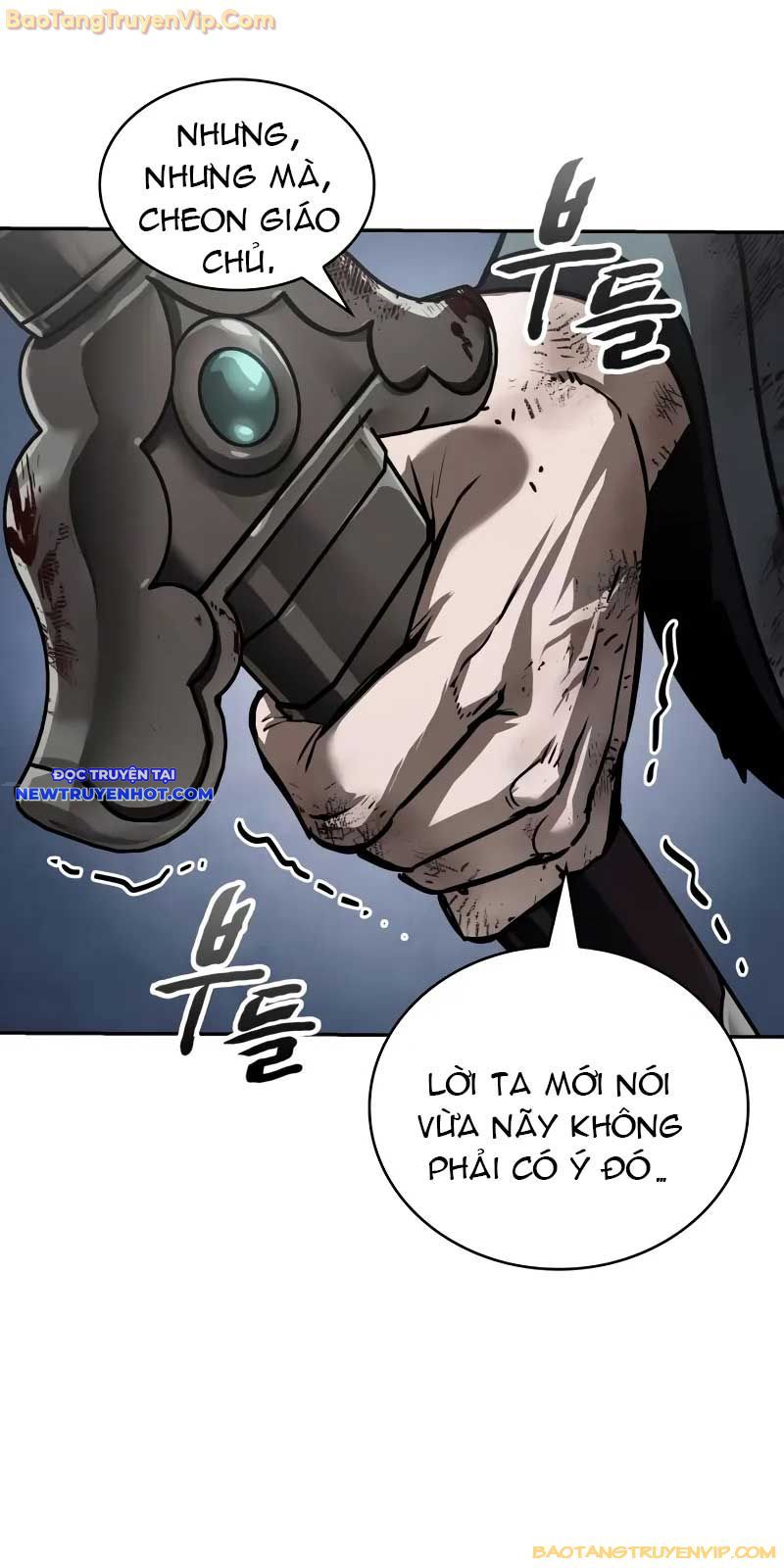 Ngã Lão Ma Thần chapter 237 - Trang 66