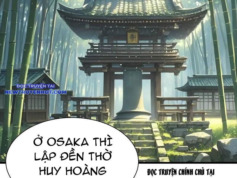 Kỷ Nguyên Kỳ Lạ chapter 399 - Trang 138