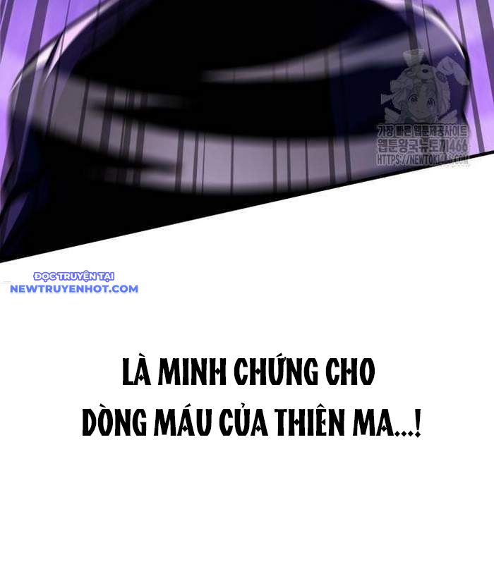 Cuốn Sách Chiến Lược Hàng Đầu Mà Chỉ Tôi Mới Có Thể Nhìn Thấy chapter 45 - Trang 234