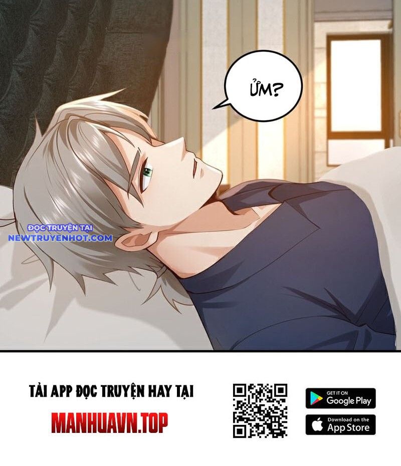 Trấn Quốc Thần Tế chapter 231 - Trang 55