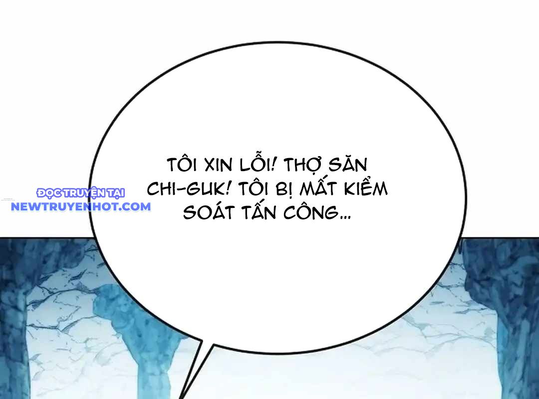 Chúa Quỷ Muốn Trở Thành Đầu Bếp chapter 30 - Trang 149