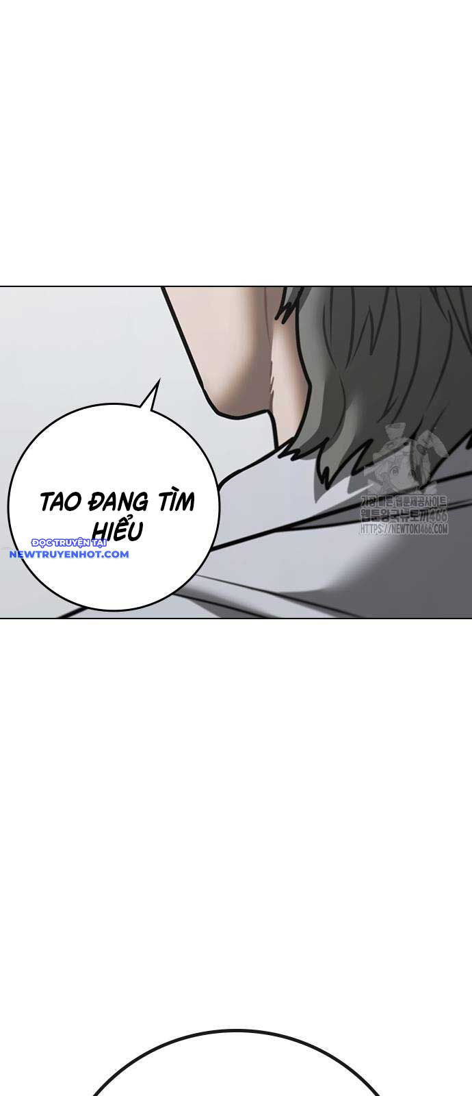 Nhiệm Vụ Đời Thật chapter 144 - Trang 58