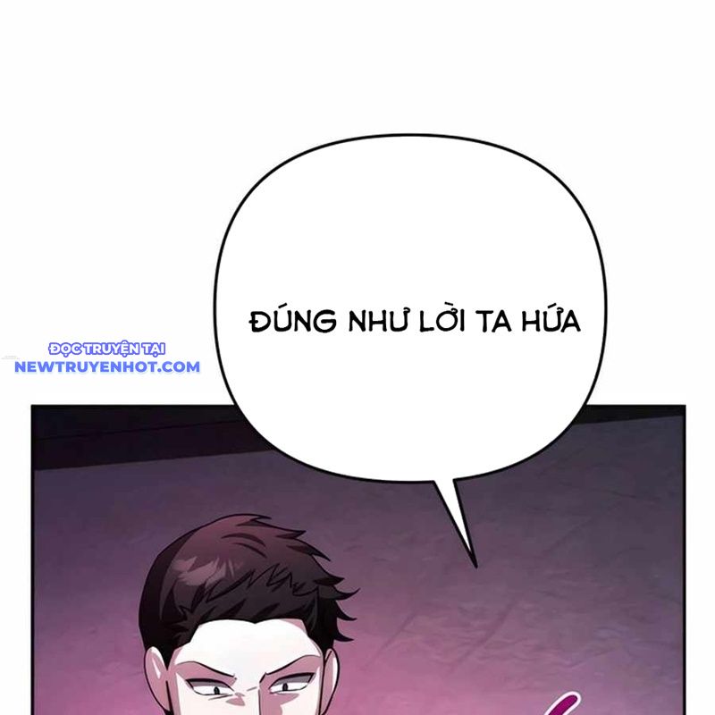 Bản Ngã Thay Đổi chapter 17 - Trang 153