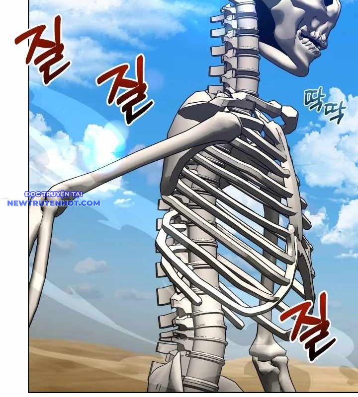 Ta Nuôi 1 Bầy Skeleton chapter 17 - Trang 65