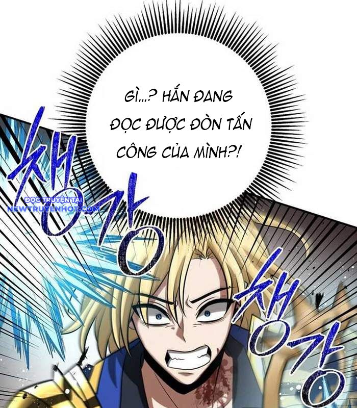 Vua Gacha Trùm Game Thủ chapter 17 - Trang 130