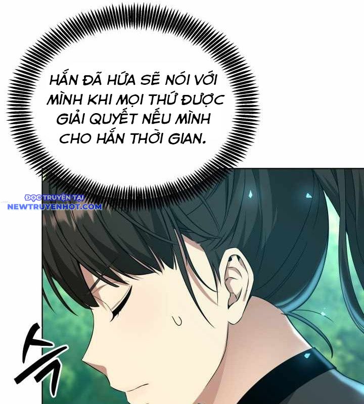 Ta Nuôi 1 Bầy Skeleton chapter 16 - Trang 131