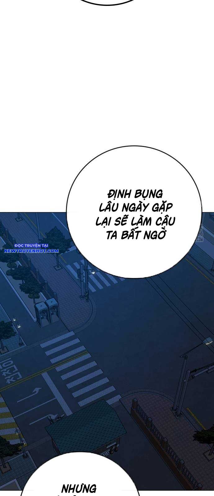 Nhiệm Vụ Đời Thật chapter 144 - Trang 96