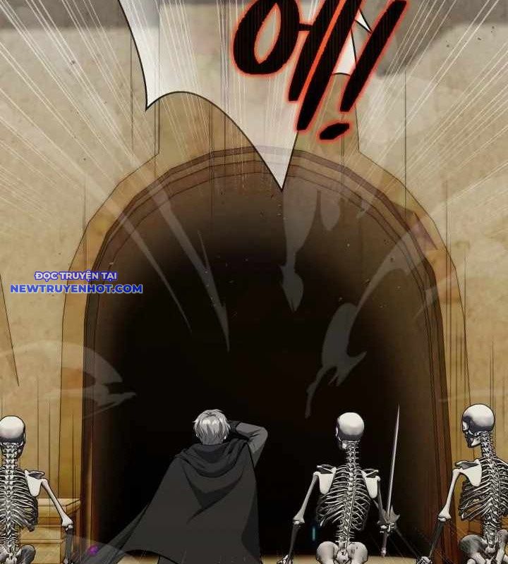 Ta Nuôi 1 Bầy Skeleton chapter 17 - Trang 109