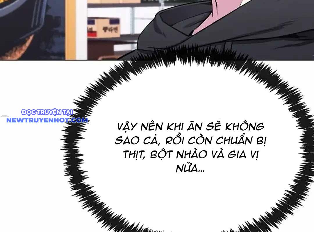 Chúa Quỷ Muốn Trở Thành Đầu Bếp chapter 30 - Trang 8