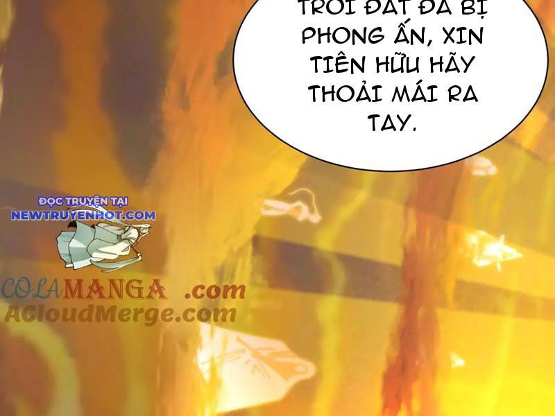 Kỷ Nguyên Kỳ Lạ chapter 399 - Trang 5