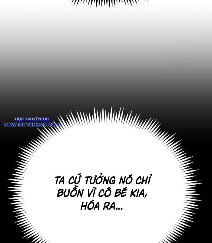 Nhất Bộ Thần Quyền chapter 31 - Trang 73