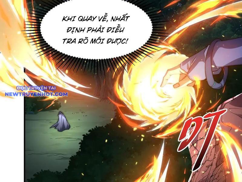 Võng Du: Ta Có Thể Tiến Hóa Tất Cả chapter 24 - Trang 90