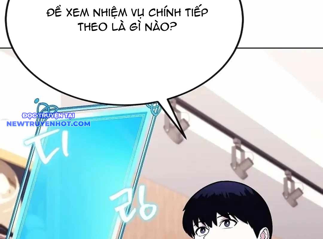 Chúa Quỷ Muốn Trở Thành Đầu Bếp chapter 30 - Trang 41