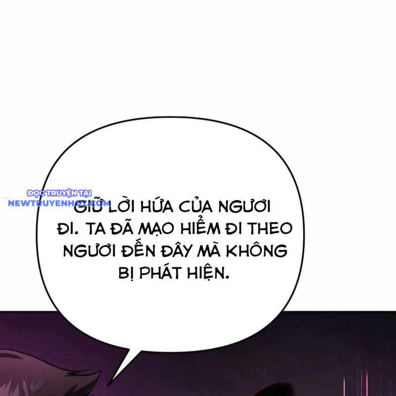 Bản Ngã Thay Đổi chapter 17 - Trang 150