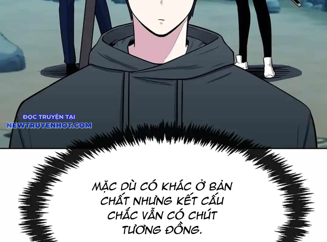 Chúa Quỷ Muốn Trở Thành Đầu Bếp chapter 30 - Trang 227