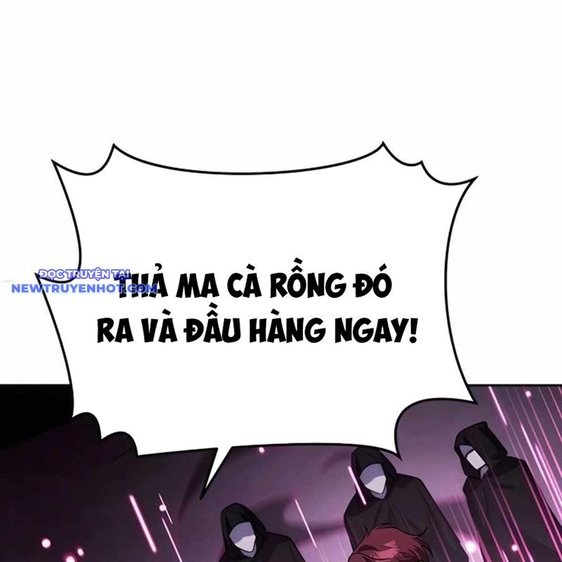 Bản Ngã Thay Đổi chapter 17 - Trang 75