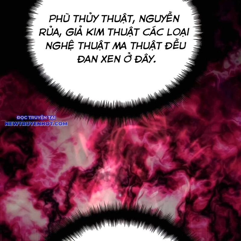 Bản Ngã Thay Đổi chapter 17 - Trang 24