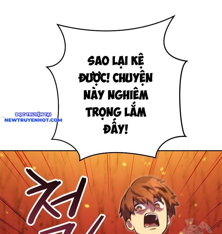 Tái Thiết Hầm Ngục chapter 228 - Trang 76