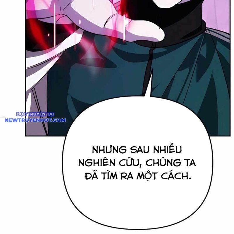 Bản Ngã Thay Đổi chapter 17 - Trang 113