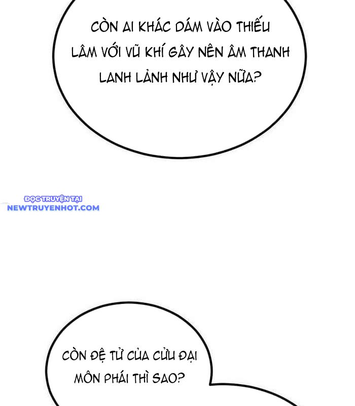 Sư Tôn Của Ta Luôn Dõi Theo chapter 20 - Trang 6