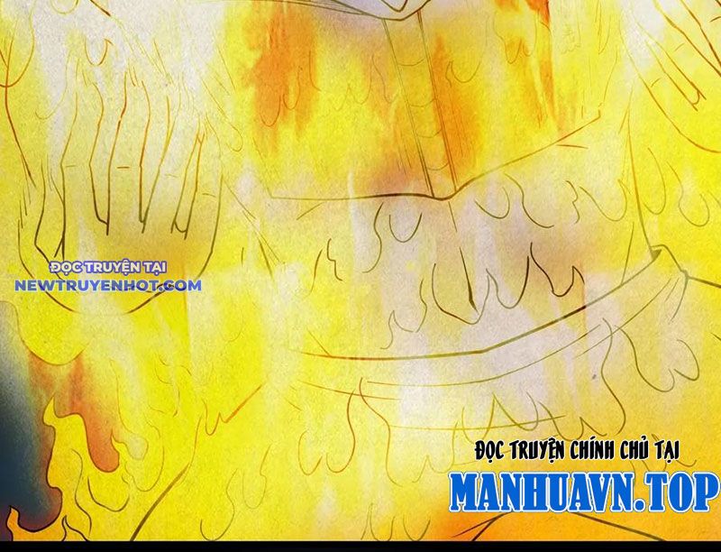 đấu Yếm Thần chapter 140 - Trang 102