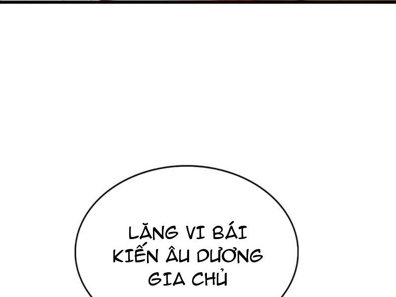 đô Thị Thánh Thủ: Ta Là Y Võ đỉnh Phong chapter 92 - Trang 7