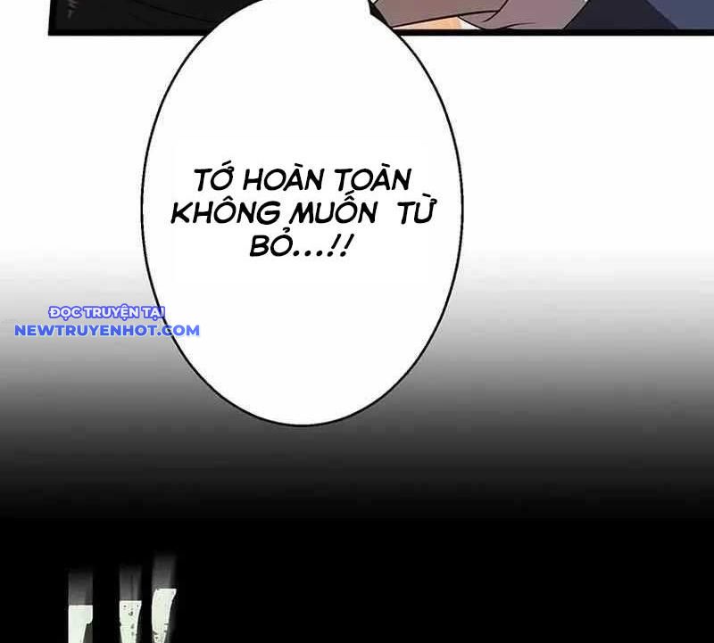 Ah, Thật Tuyệt Khi Còn Sống chapter 31 - Trang 106