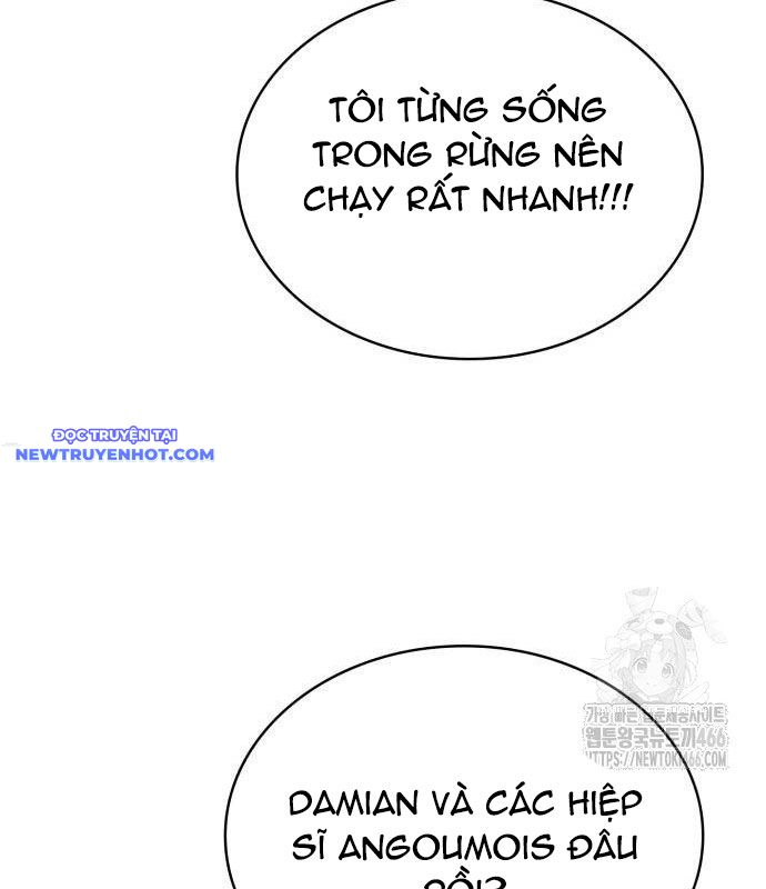 Hoàng Tử Bán Thuốc chapter 58 - Trang 95