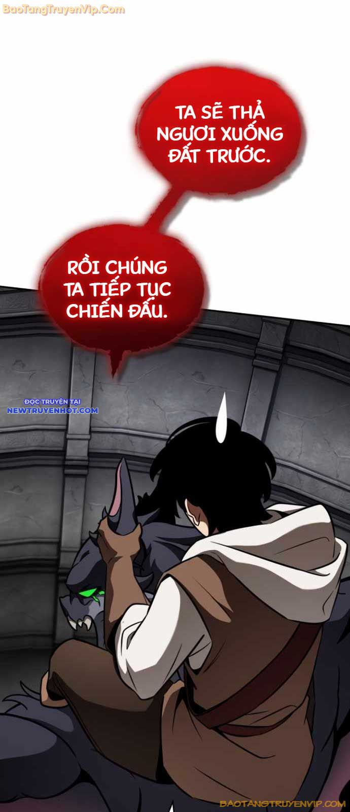 Sử Thi Valhalla chapter 12 - Trang 103