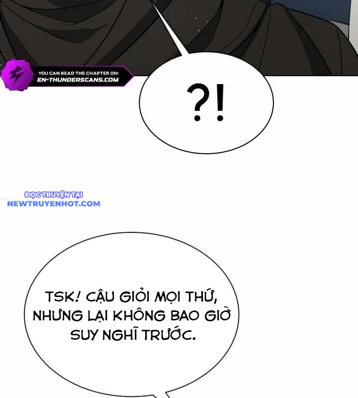 Ta Nuôi 1 Bầy Skeleton chapter 16 - Trang 88