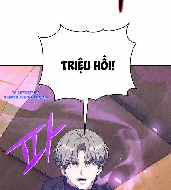 Ta Nuôi 1 Bầy Skeleton chapter 18 - Trang 97