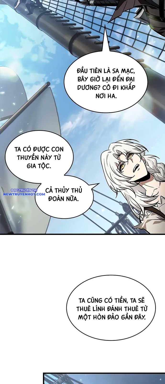 Gacha Vô Hạn chapter 126 - Trang 28