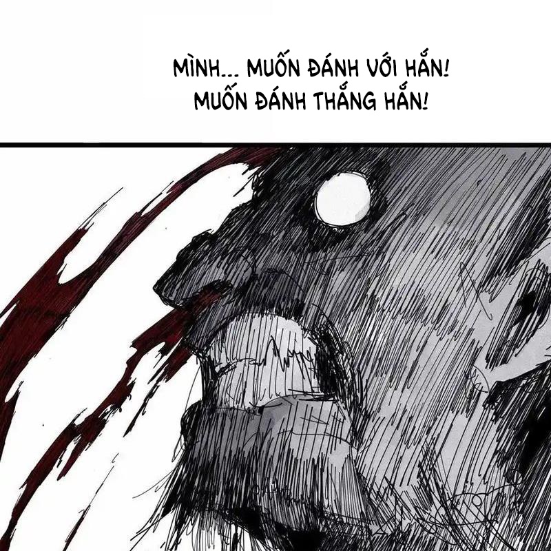 Mặt Nạ Chân Lý chapter 173 - Trang 39