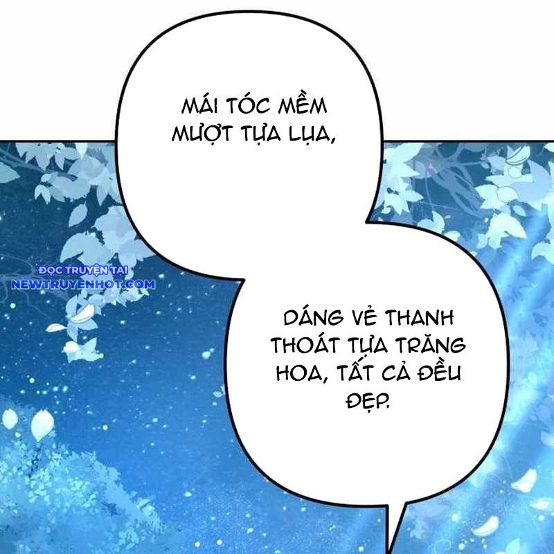 Hoạn Quan Hồi Quy: Tróc Phong Truy Nguyệt chapter 18 - Trang 168