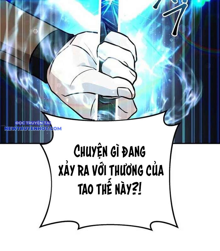 Vua Gacha Trùm Game Thủ chapter 17 - Trang 199