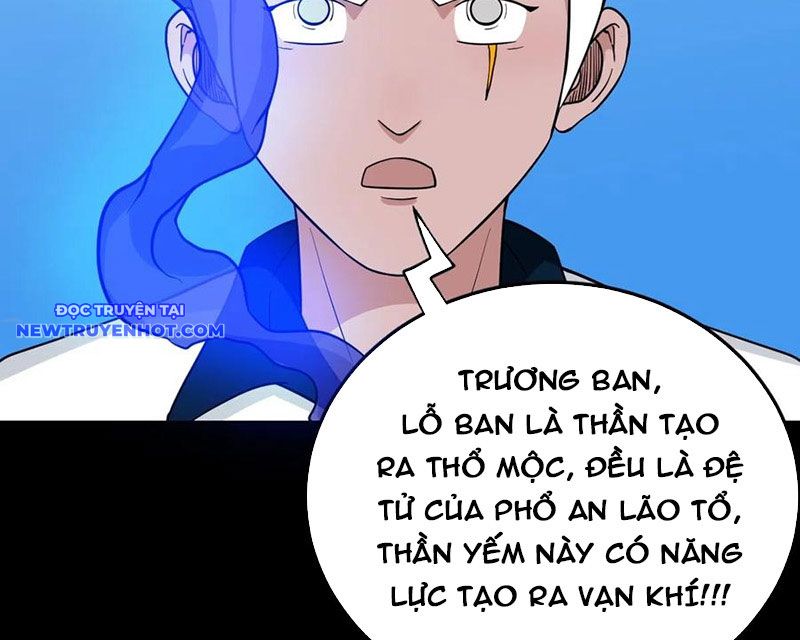 đấu Yếm Thần chapter 139 - Trang 68