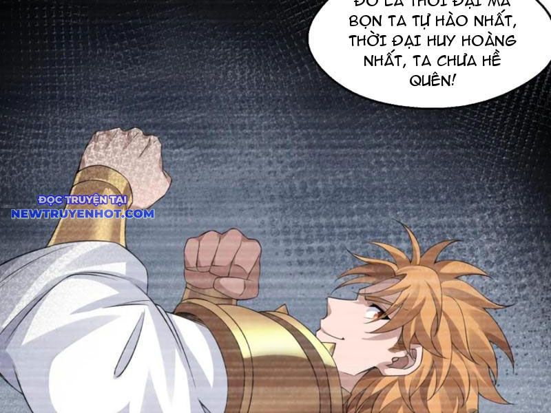 Hảo Đồ Nhi Hãy Tha Cho Vi Sư chapter 313 - Trang 68