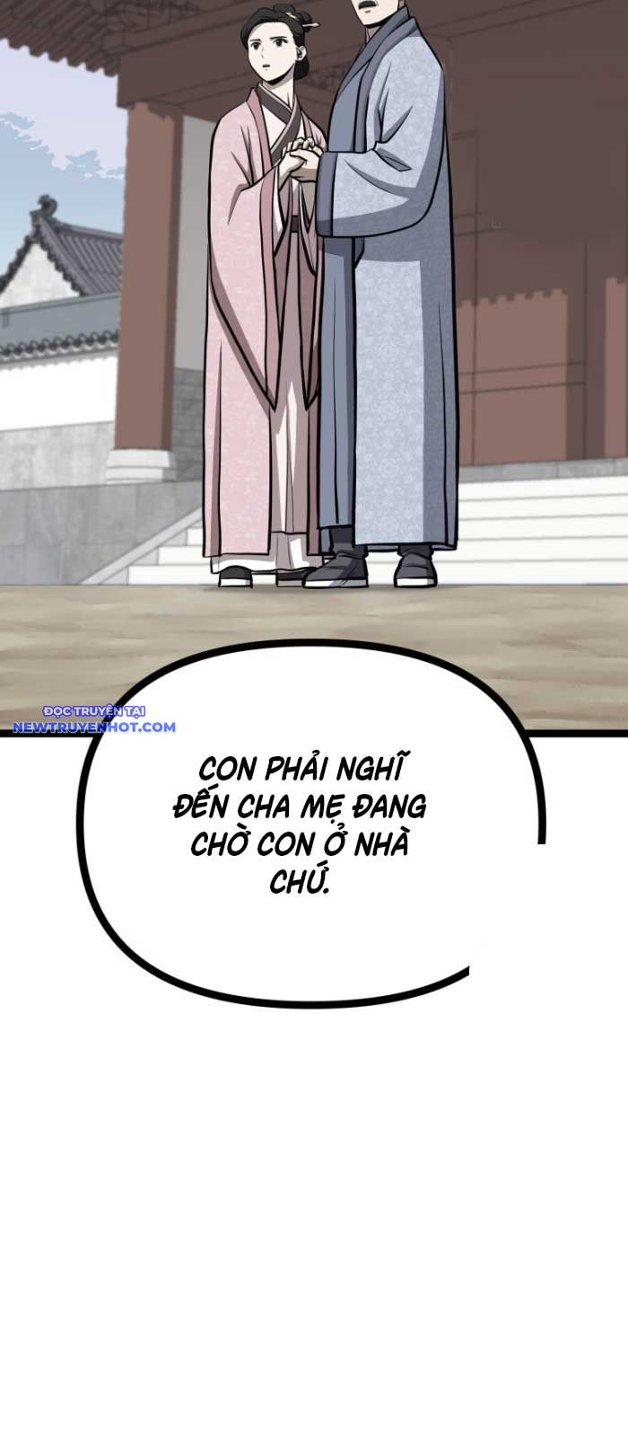 Nhất Bộ Thần Quyền chapter 31 - Trang 59